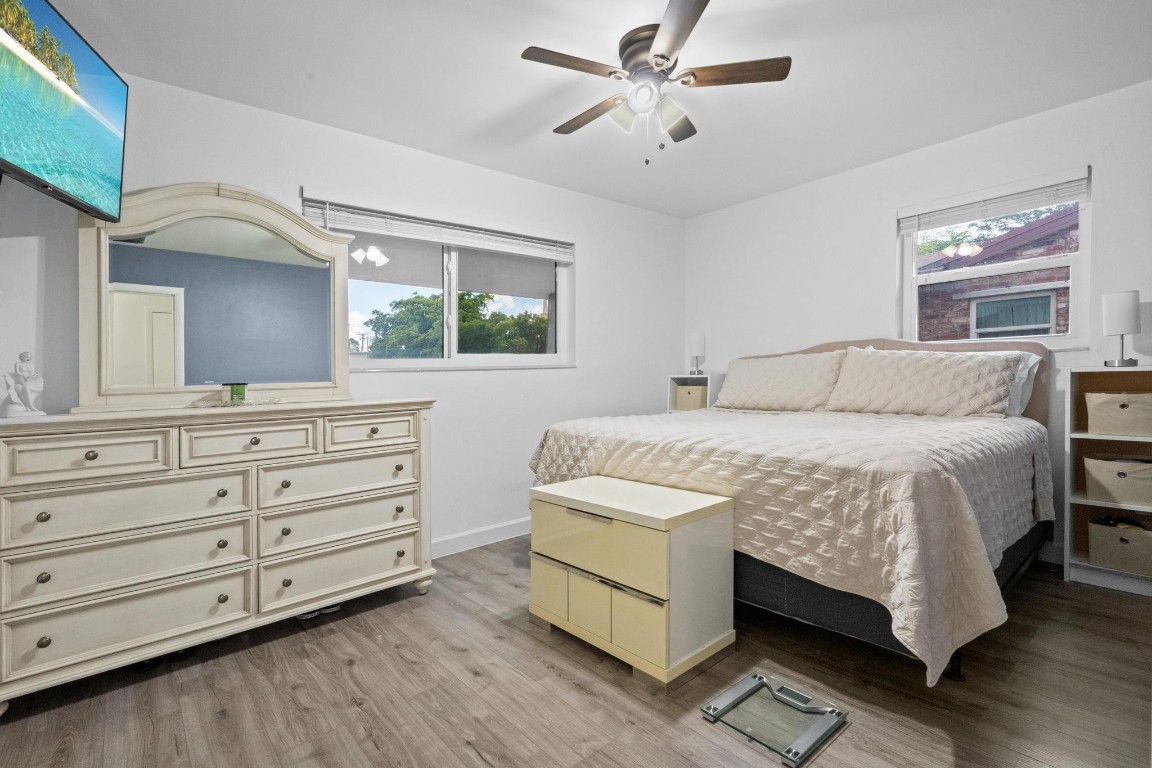 Miramar Sec 9 48-31 B - Residential