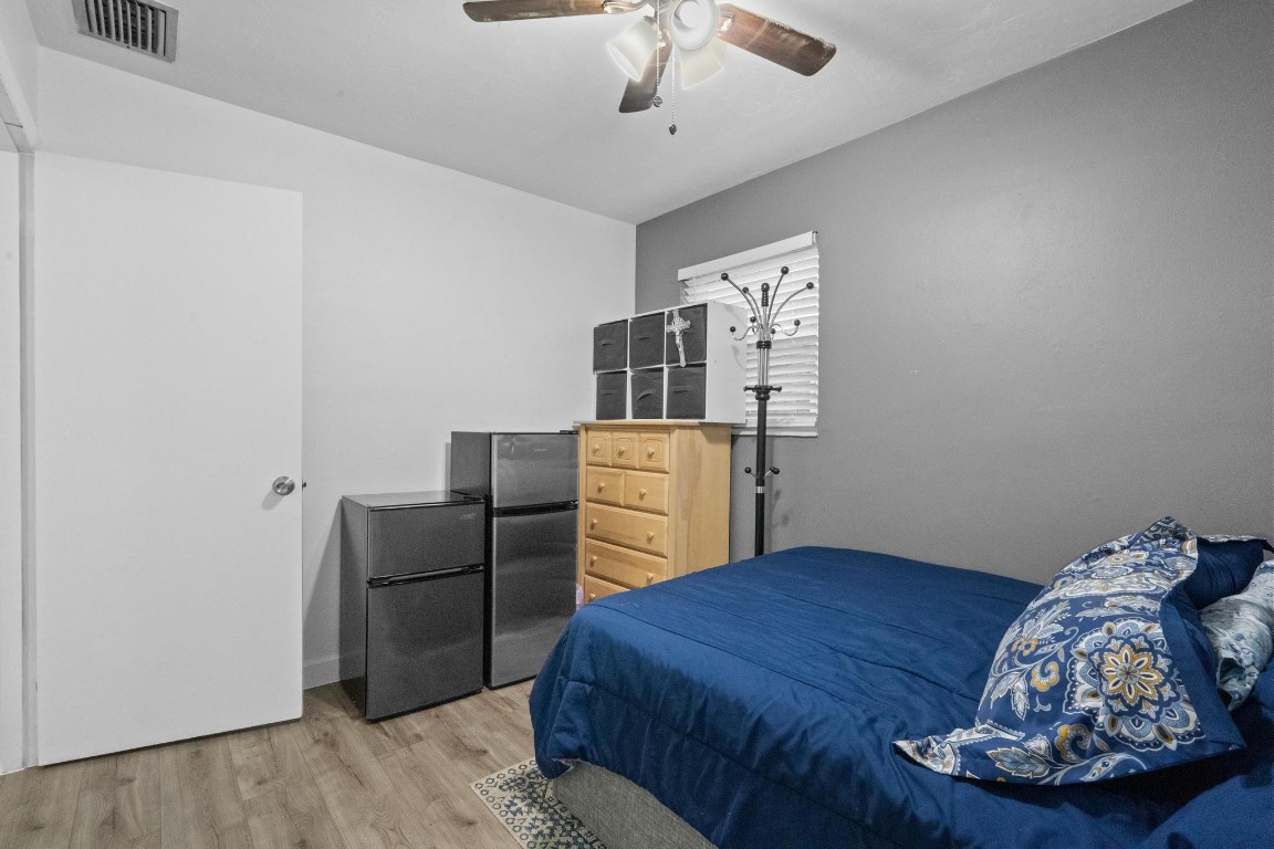 Miramar Sec 9 48-31 B - Residential