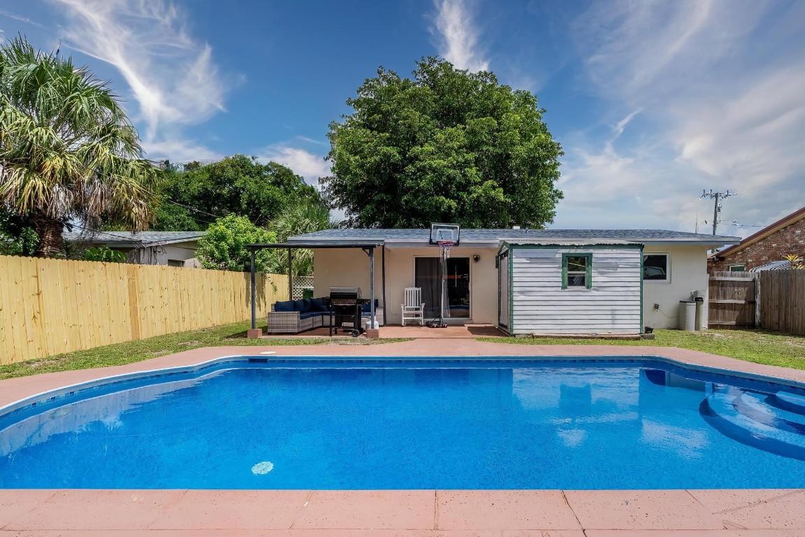 Miramar Sec 9 48-31 B - Residential