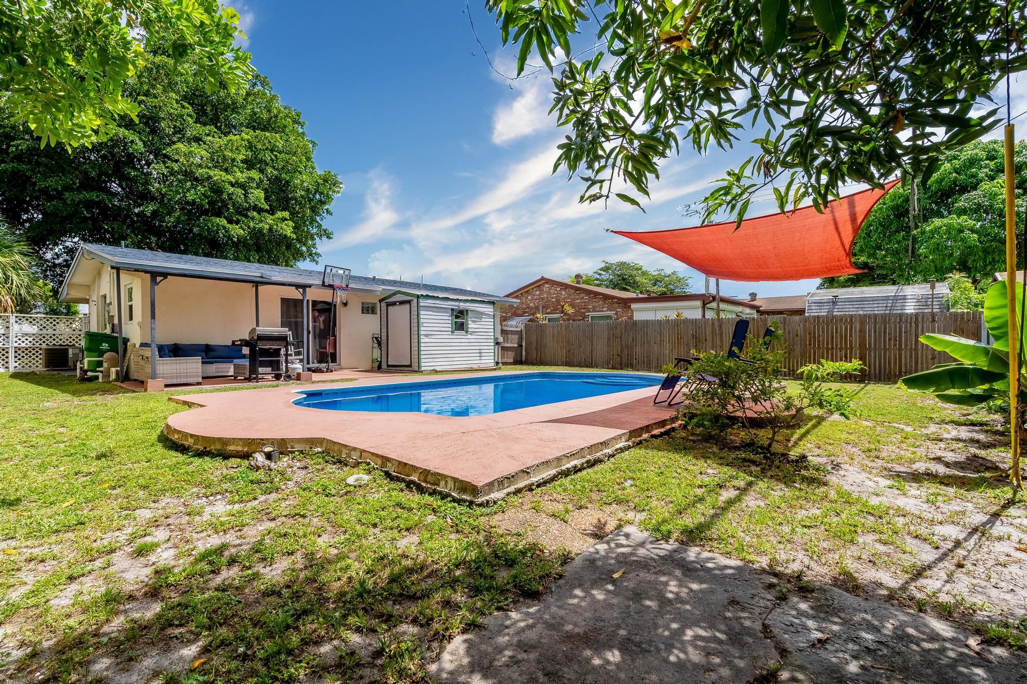 Miramar Sec 9 48-31 B - Residential