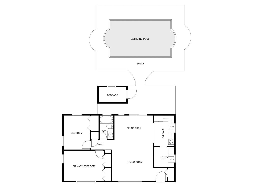 Miramar Sec 9 48-31 B - Residential