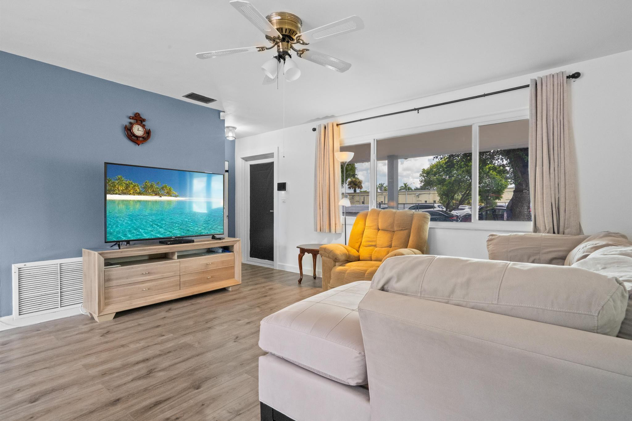 Miramar Sec 9 48-31 B - Residential