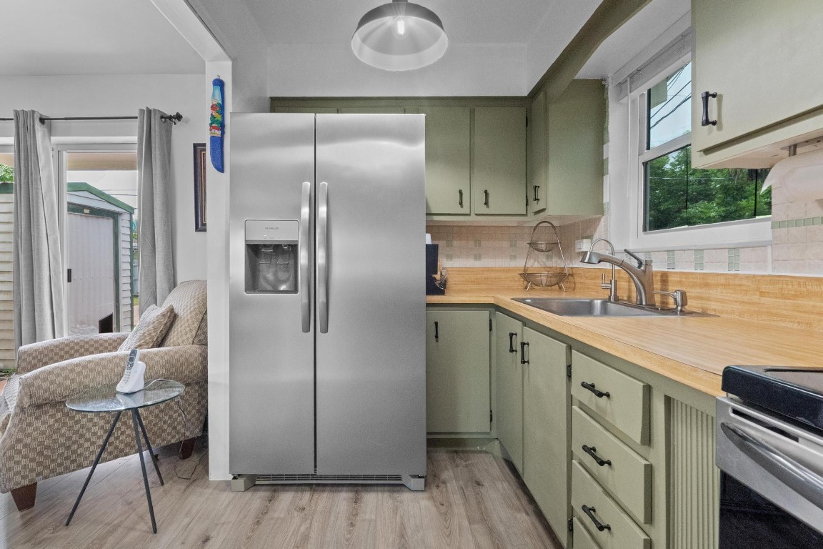 Miramar Sec 9 48-31 B - Residential