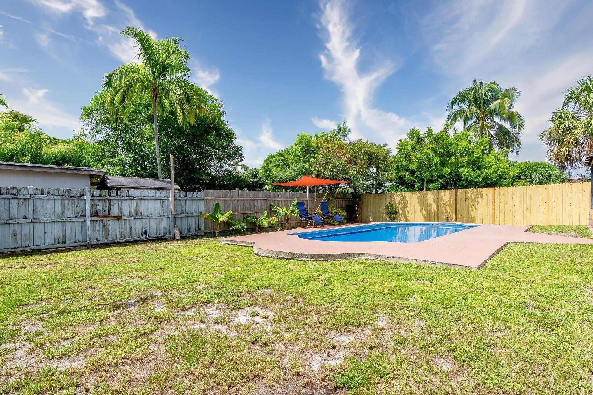 Miramar Sec 9 48-31 B - Residential