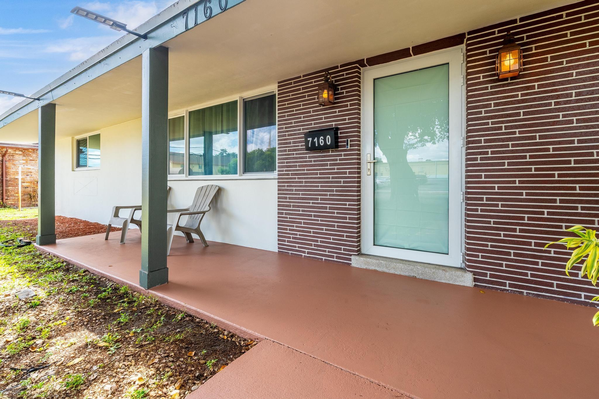 Miramar Sec 9 48-31 B - Residential