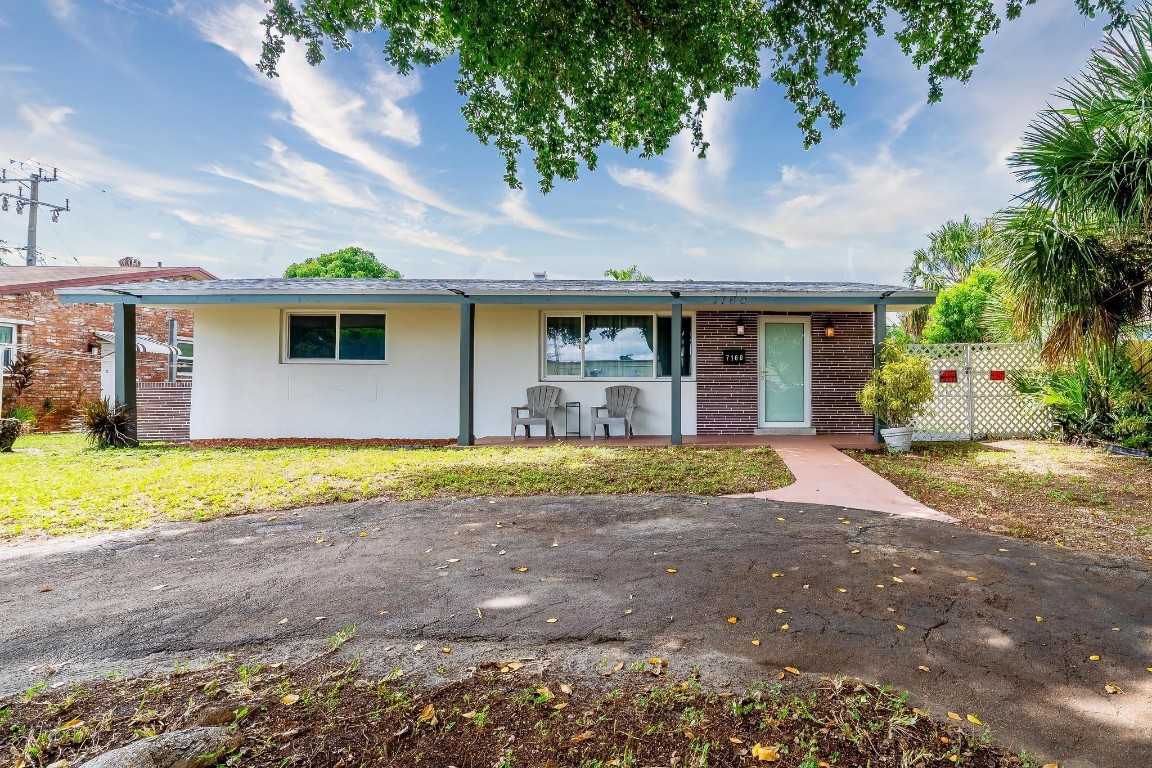 Miramar Sec 9 48-31 B - Residential