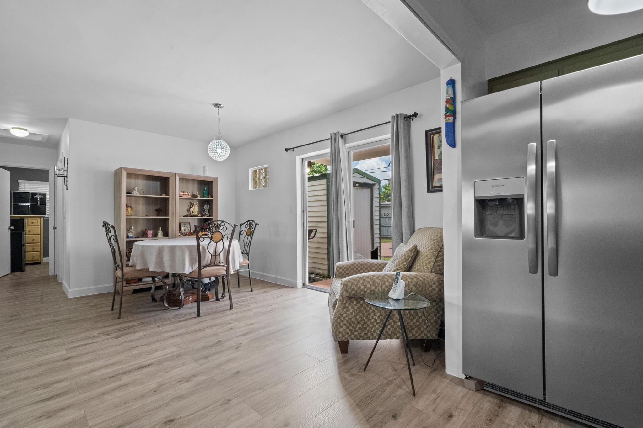 Miramar Sec 9 48-31 B - Residential