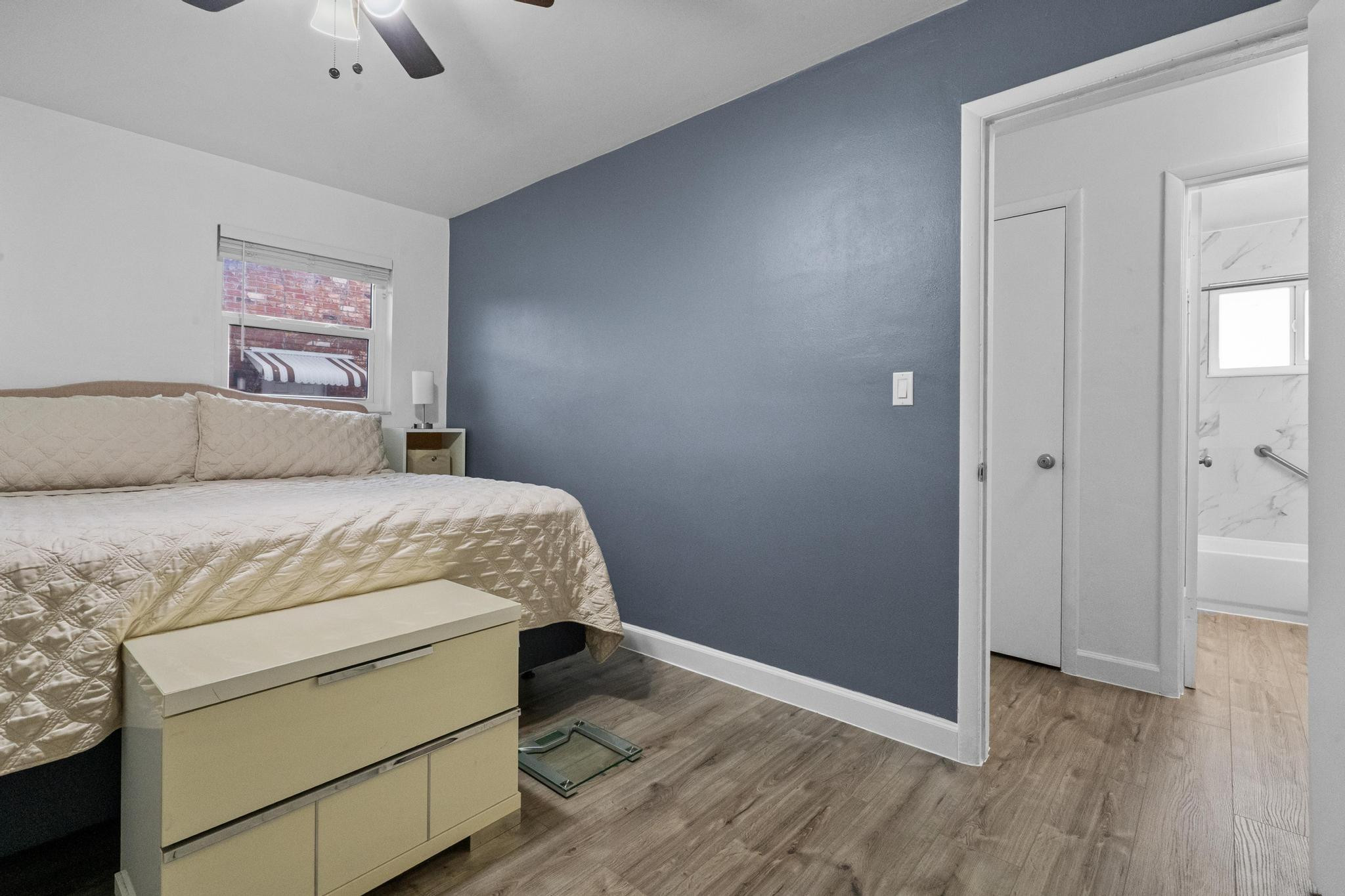 Miramar Sec 9 48-31 B - Residential