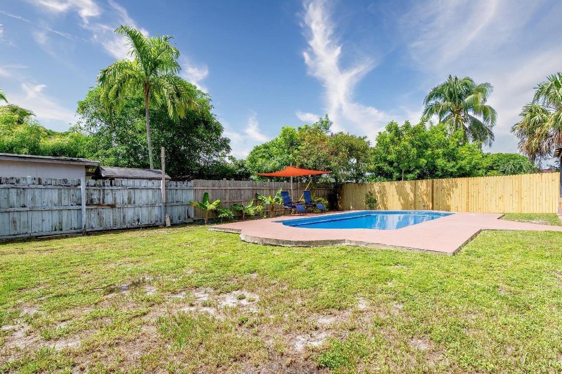 Miramar Sec 9 48-31 B - Residential