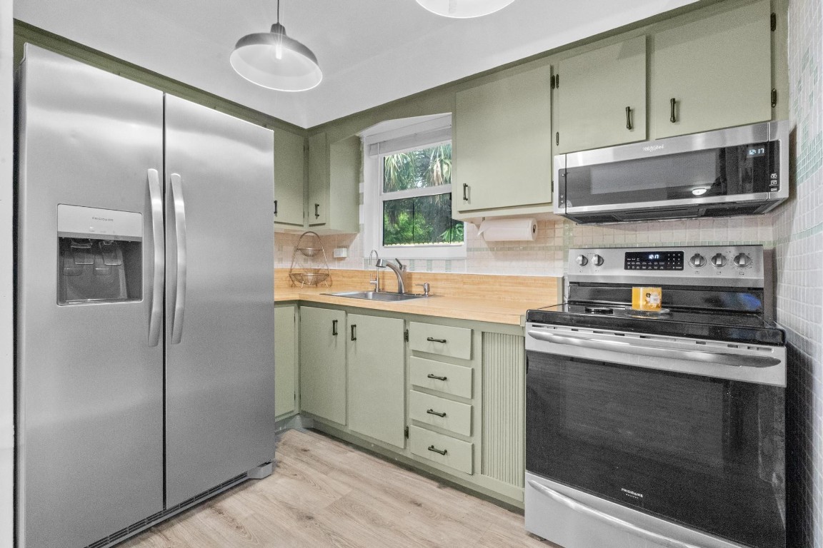 Miramar Sec 9 48-31 B - Residential