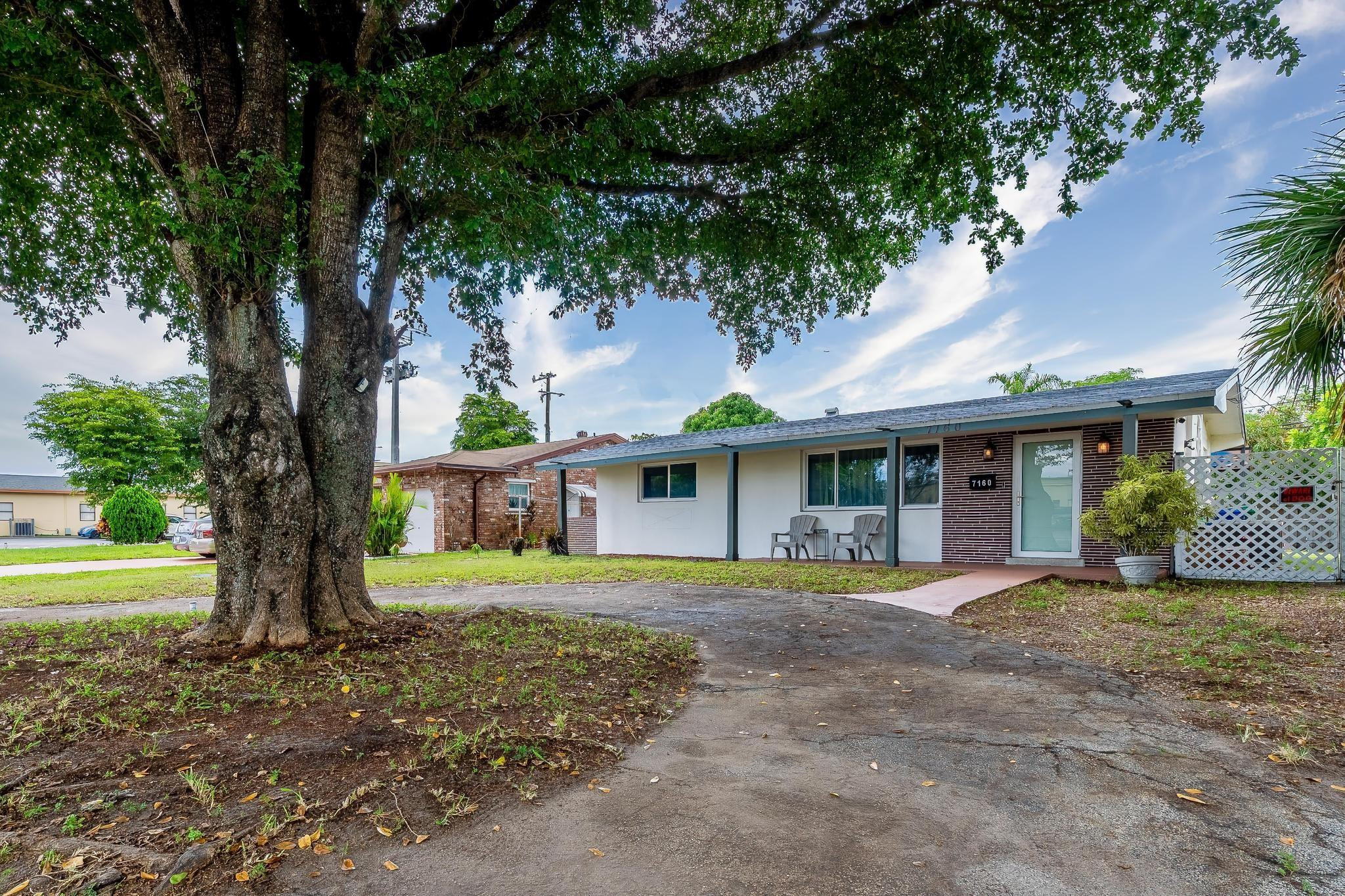 Miramar Sec 9 48-31 B - Residential