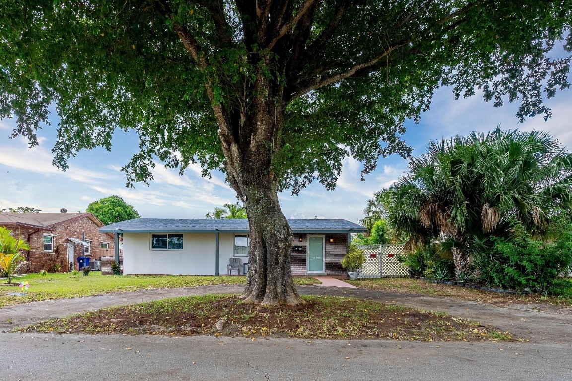 Miramar Sec 9 48-31 B - Residential