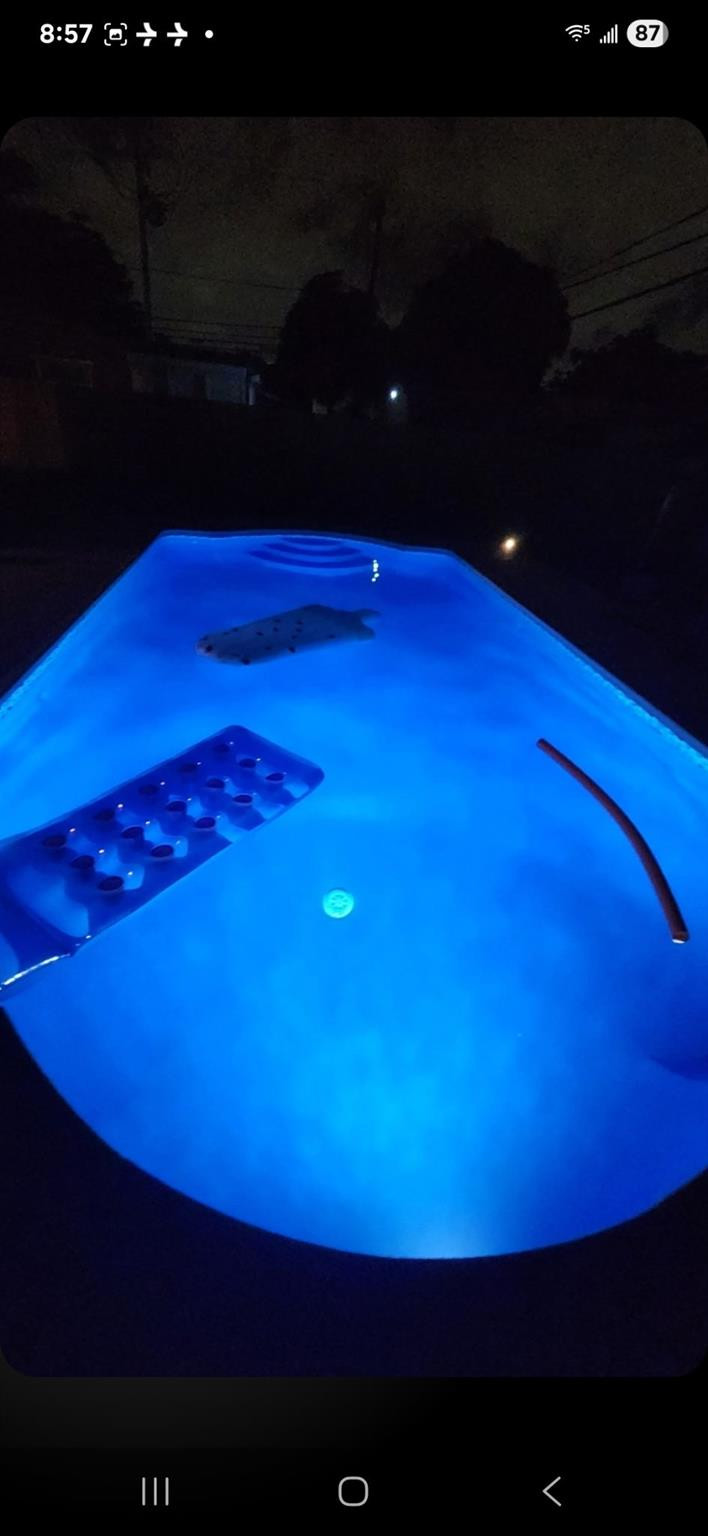 Miramar Sec 9 48-31 B - Residential