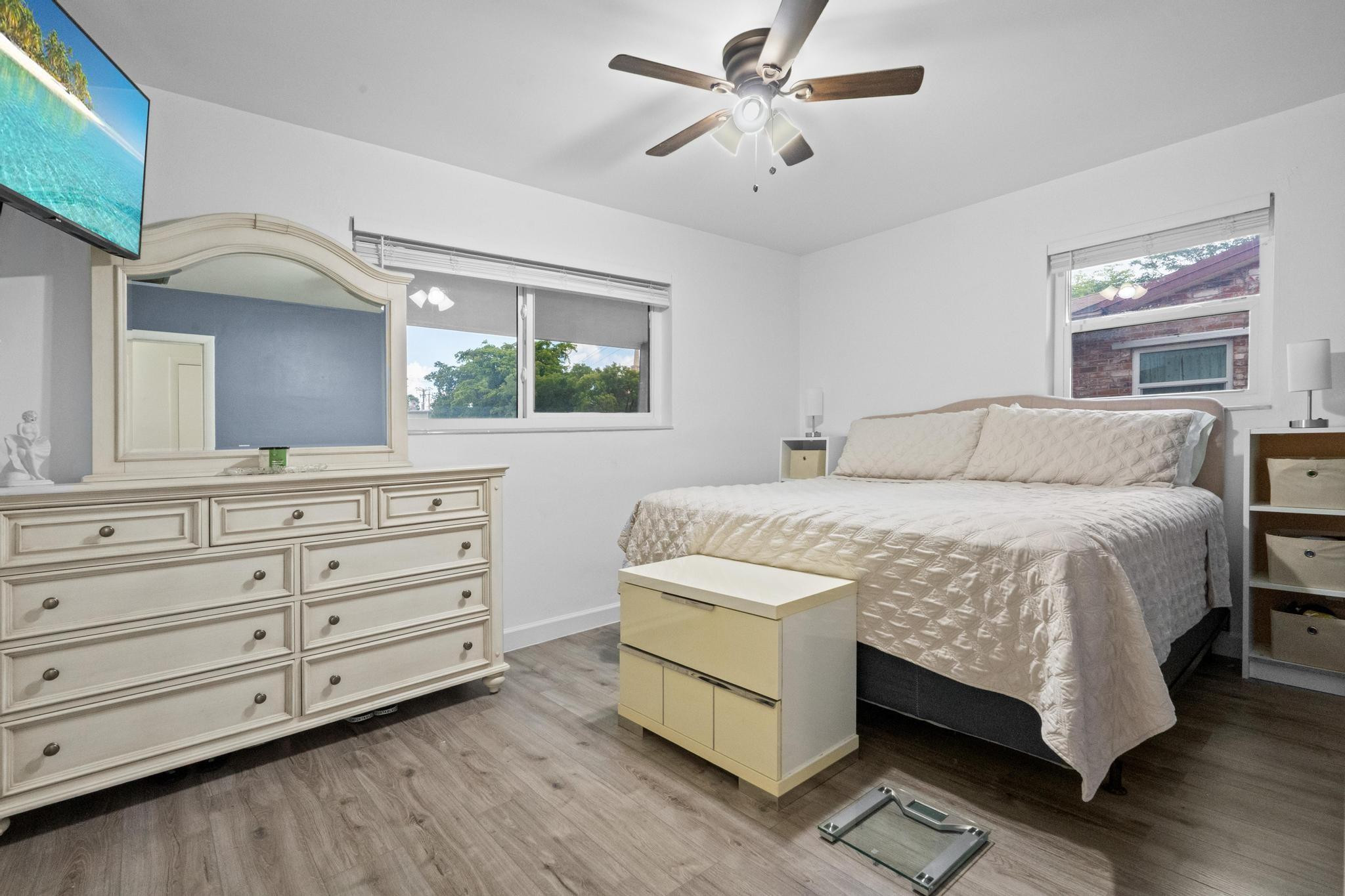 Miramar Sec 9 48-31 B - Residential