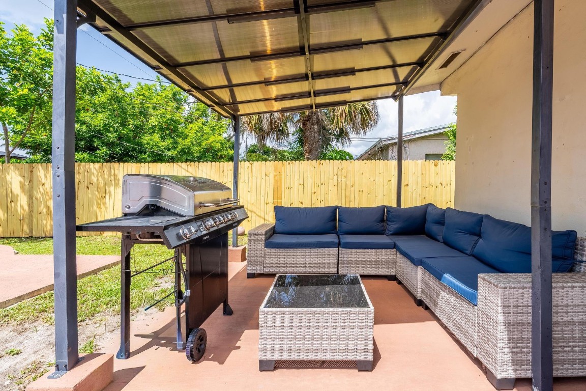 Miramar Sec 9 48-31 B - Residential