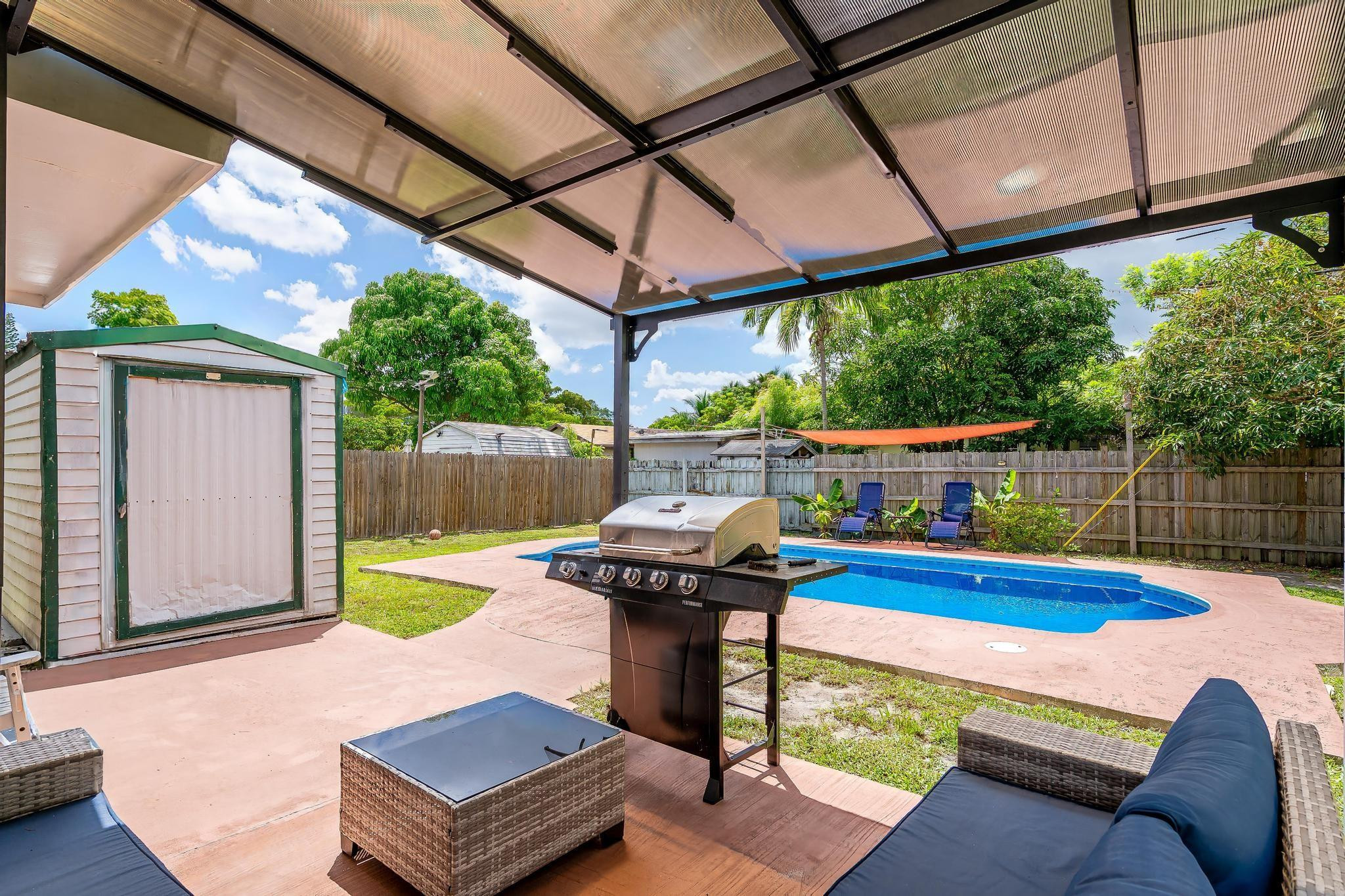 Miramar Sec 9 48-31 B - Residential