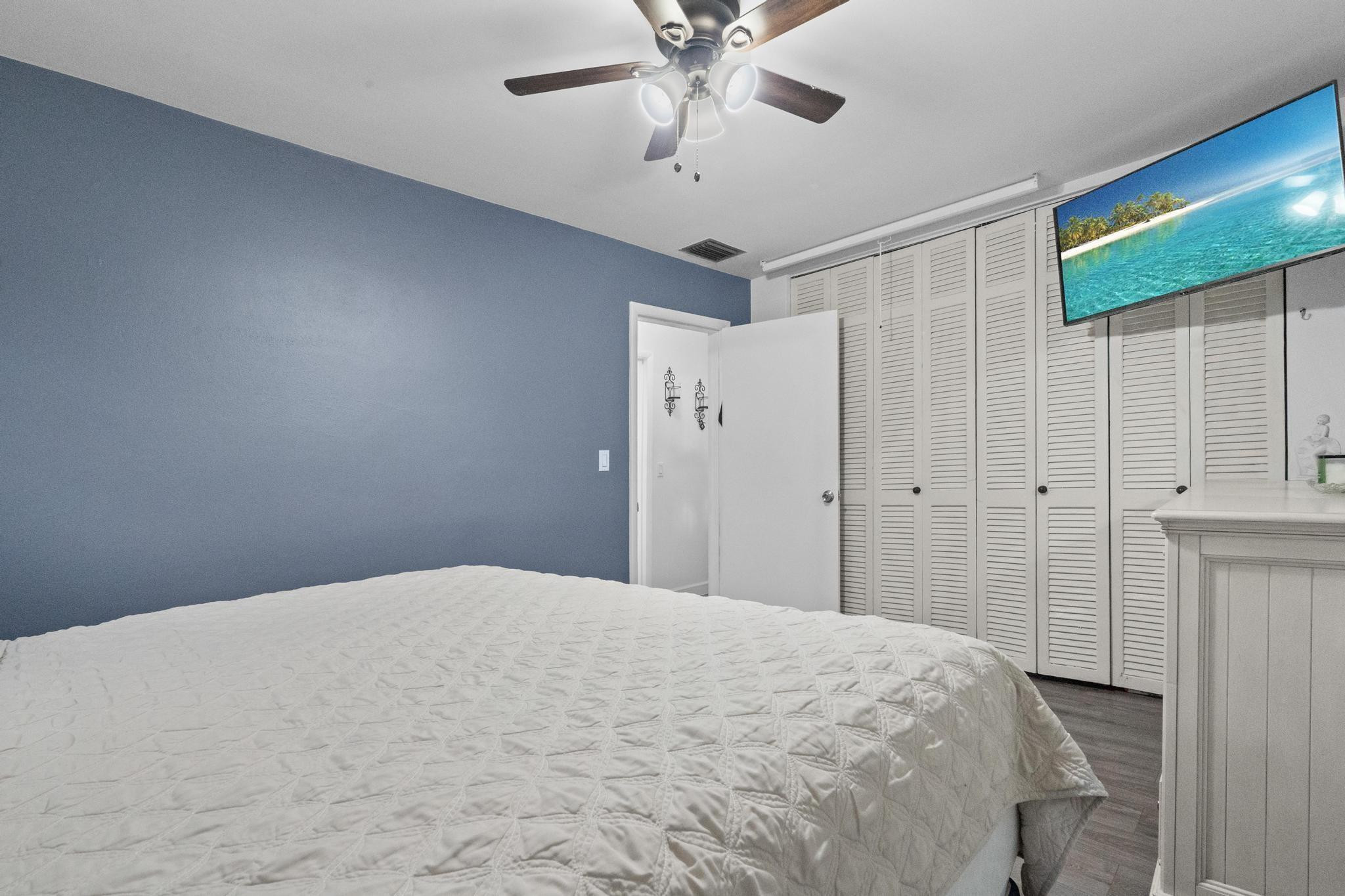 Miramar Sec 9 48-31 B - Residential