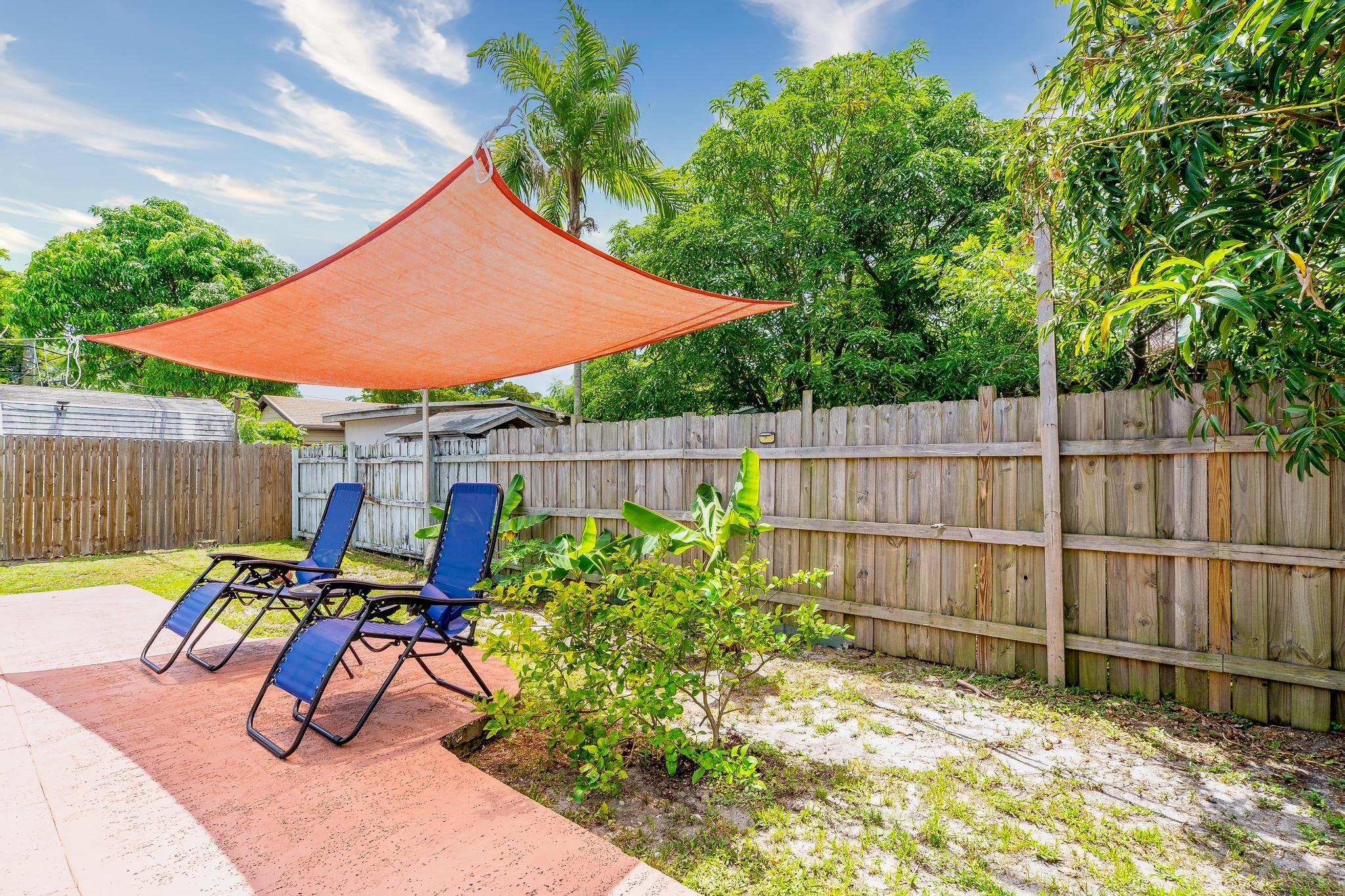 Miramar Sec 9 48-31 B - Residential