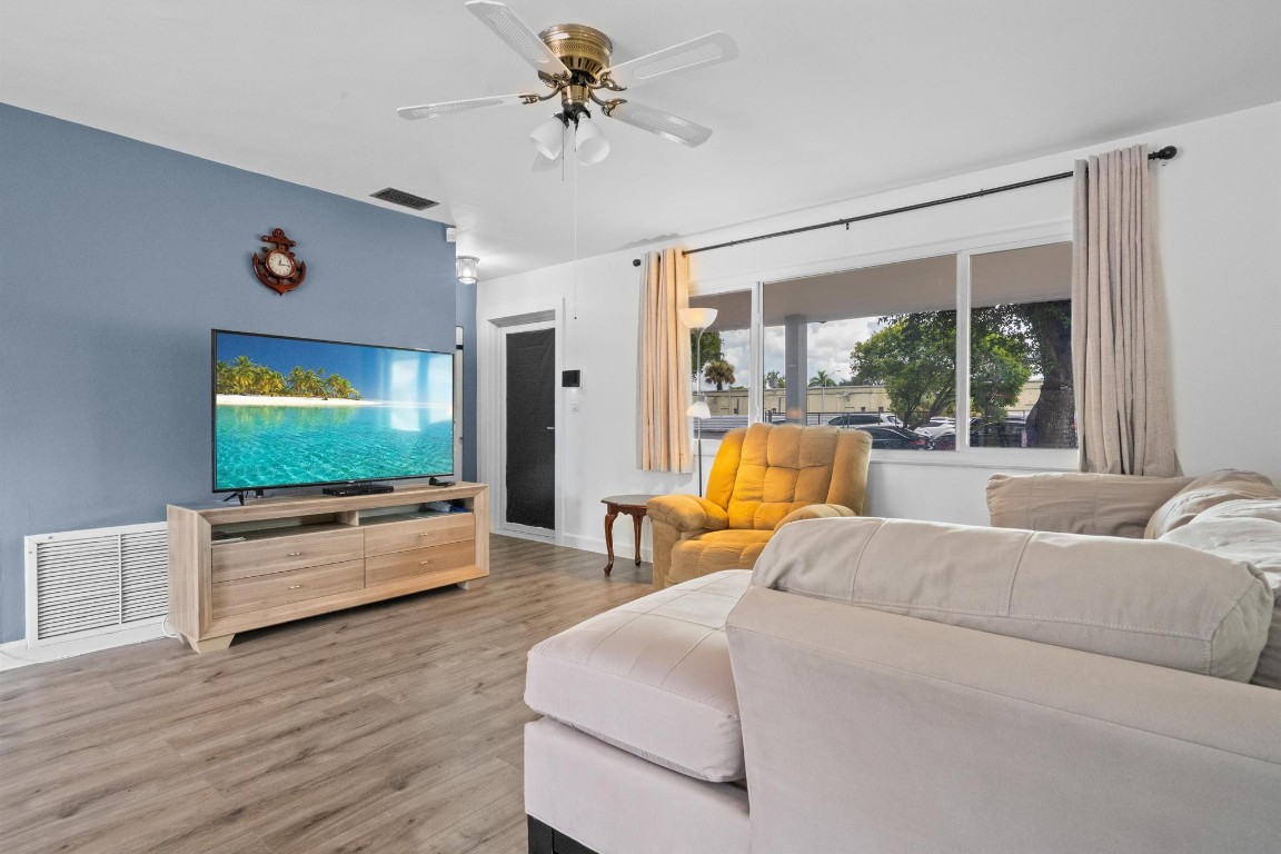 Miramar Sec 9 48-31 B - Residential