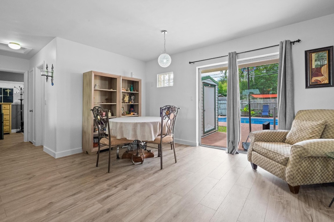 Miramar Sec 9 48-31 B - Residential