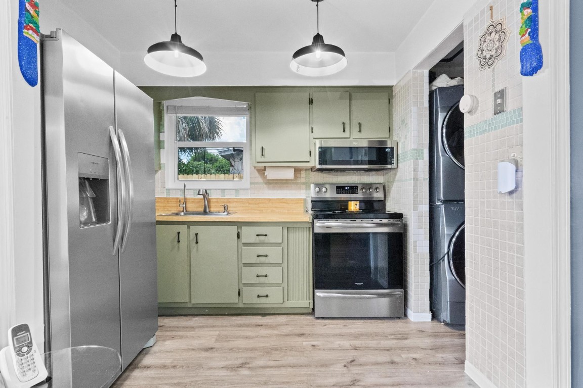 Miramar Sec 9 48-31 B - Residential