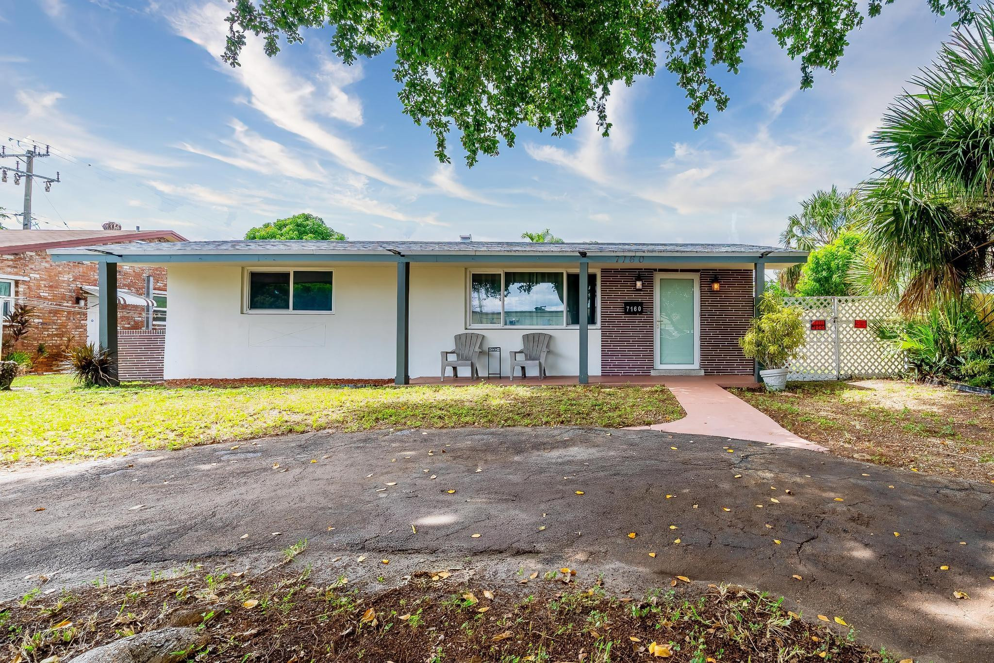 Miramar Sec 9 48-31 B - Residential