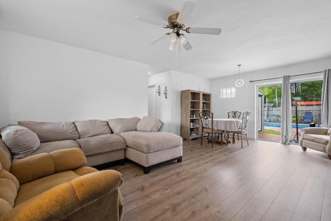 Miramar Sec 9 48-31 B - Residential