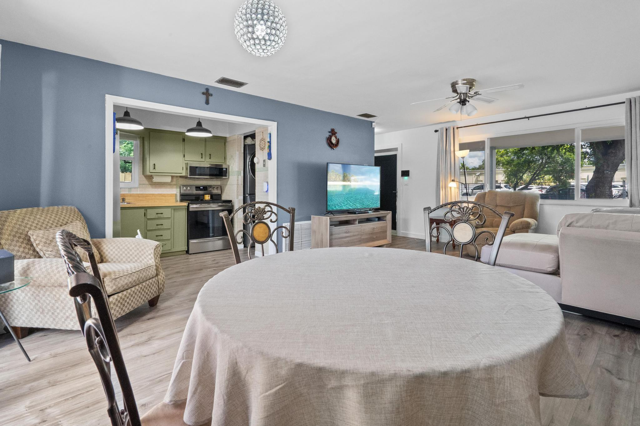 Miramar Sec 9 48-31 B - Residential