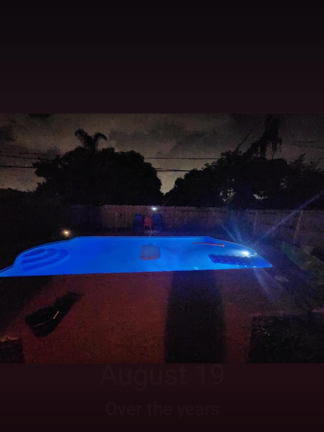 Miramar Sec 9 48-31 B - Residential