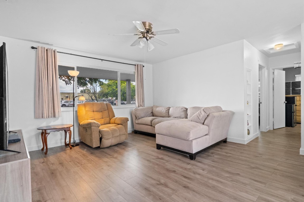 Miramar Sec 9 48-31 B - Residential