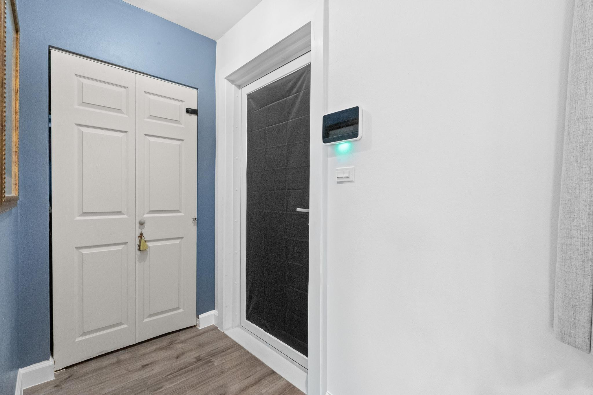 Miramar Sec 9 48-31 B - Residential