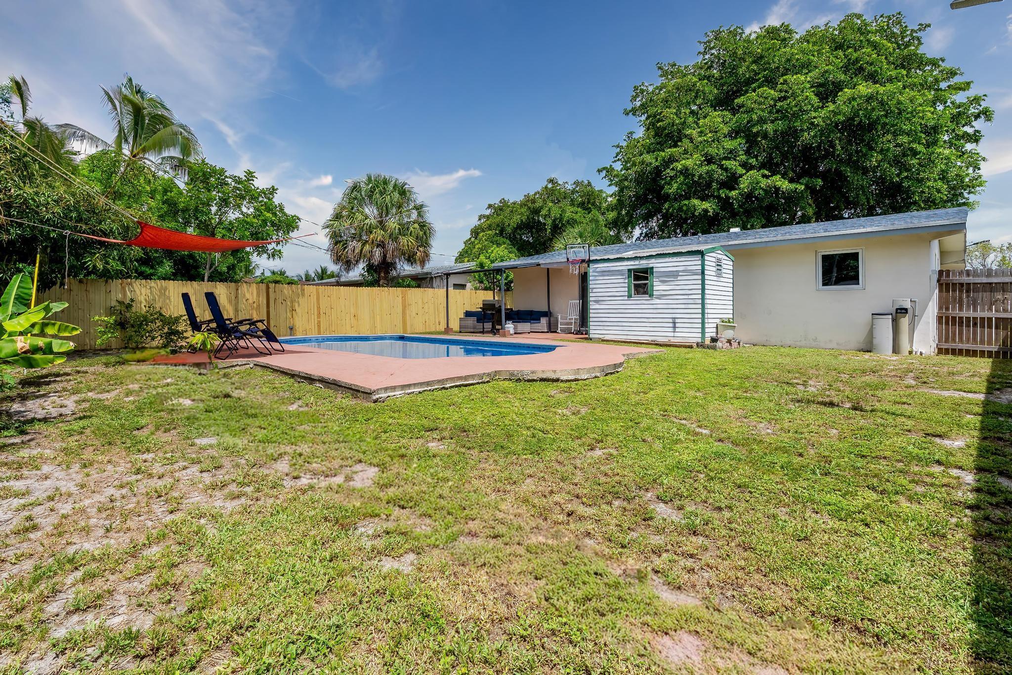 Miramar Sec 9 48-31 B - Residential