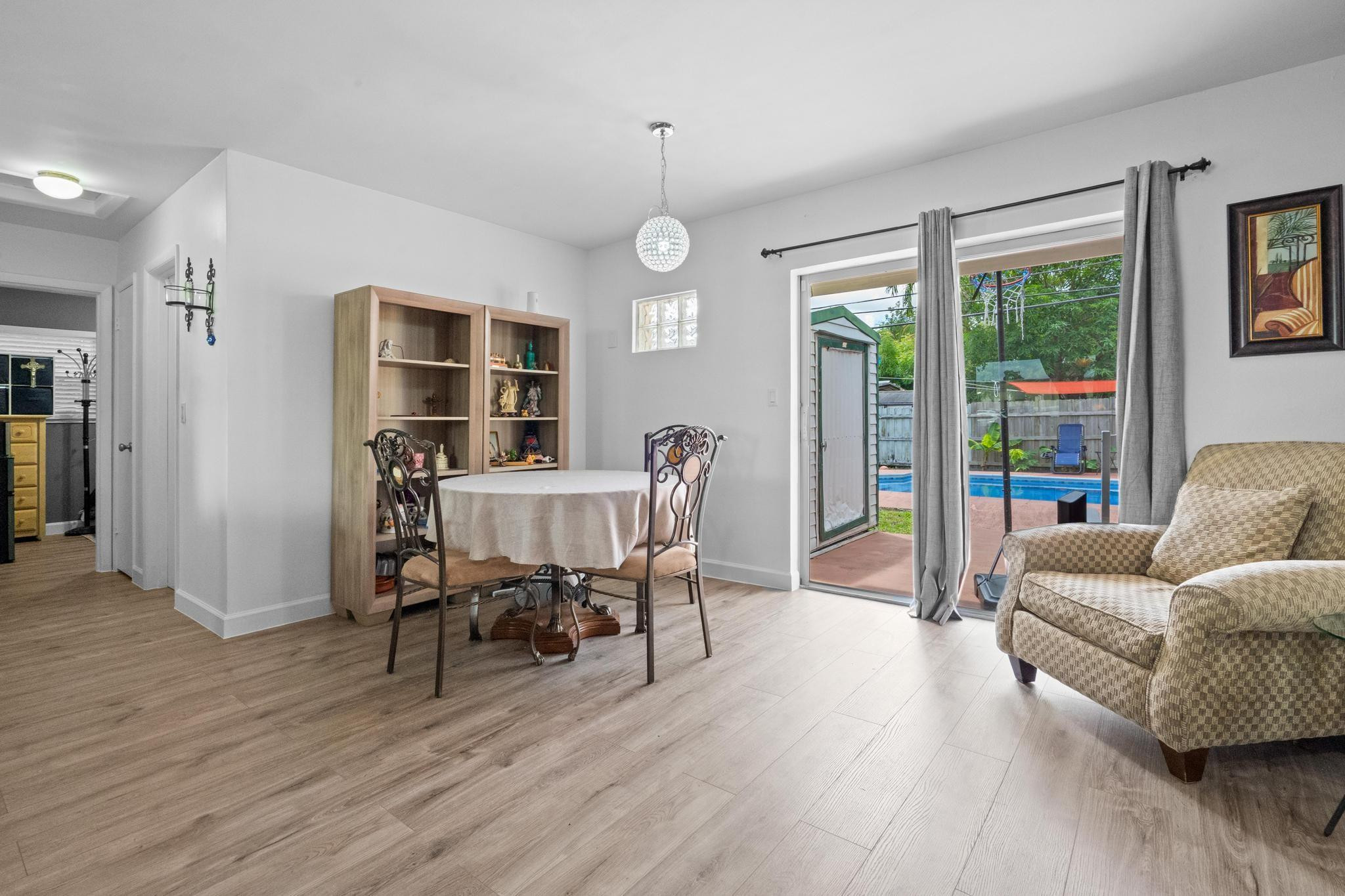 Miramar Sec 9 48-31 B - Residential