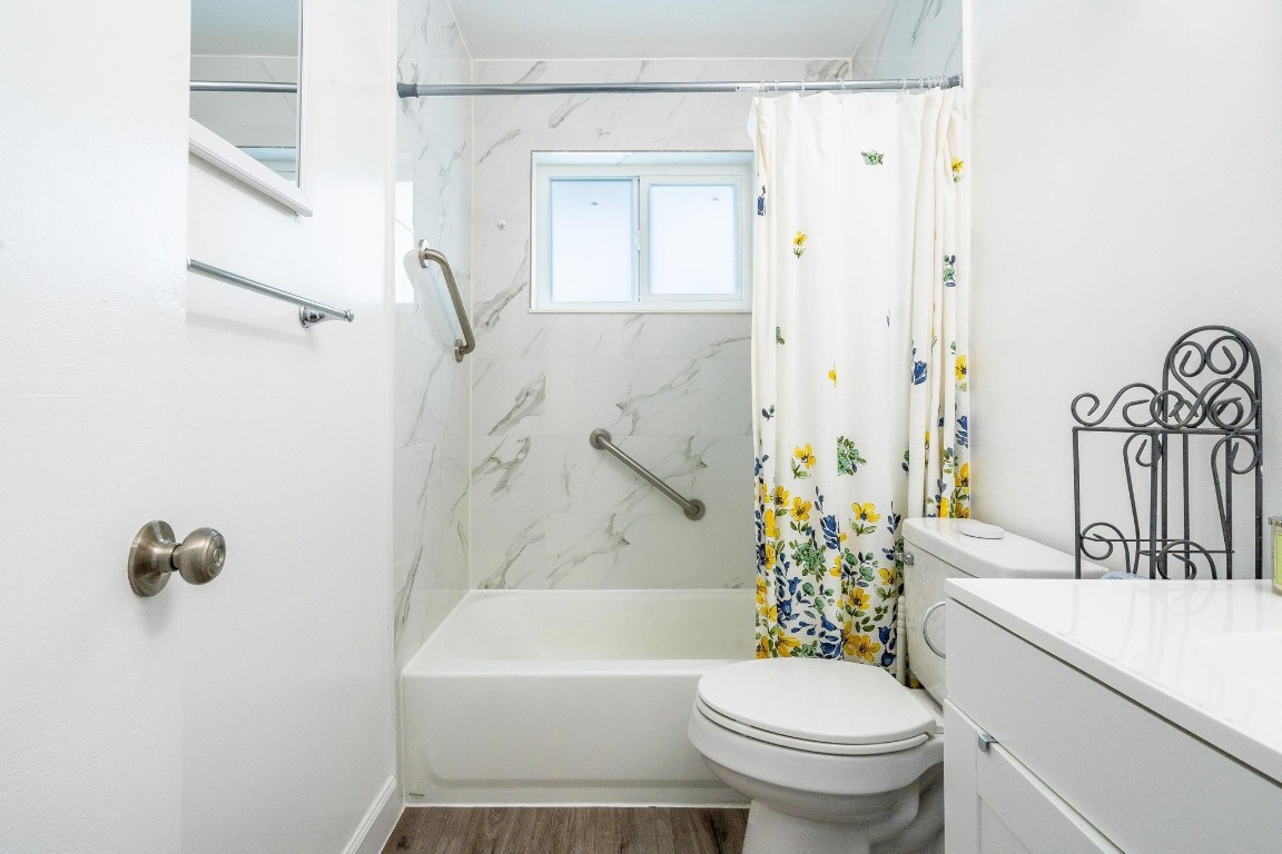 Miramar Sec 9 48-31 B - Residential