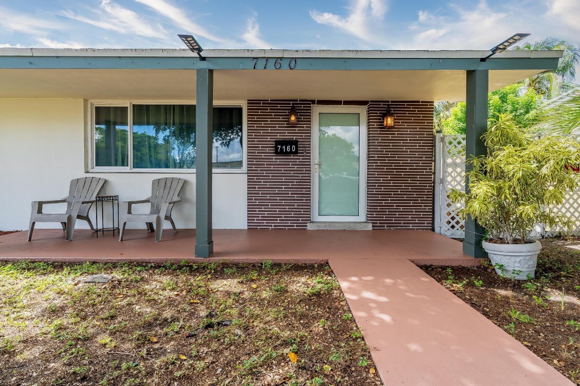 Miramar Sec 9 48-31 B - Residential