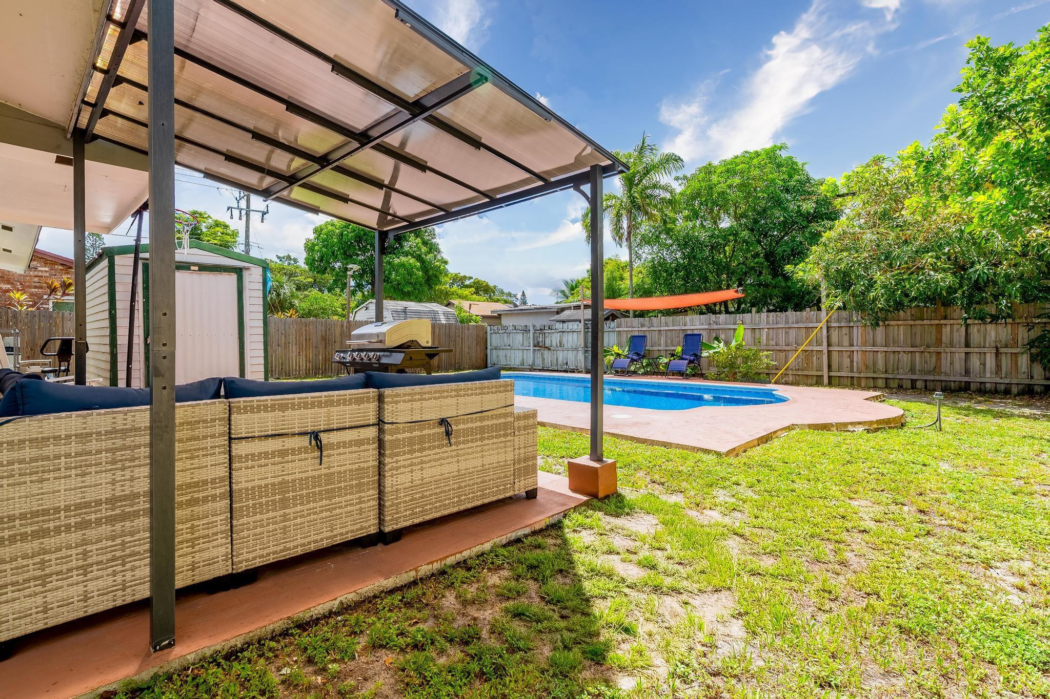 Miramar Sec 9 48-31 B - Residential