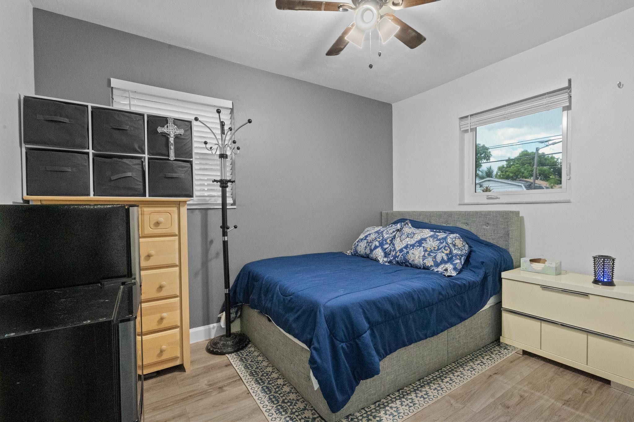 Miramar Sec 9 48-31 B - Residential