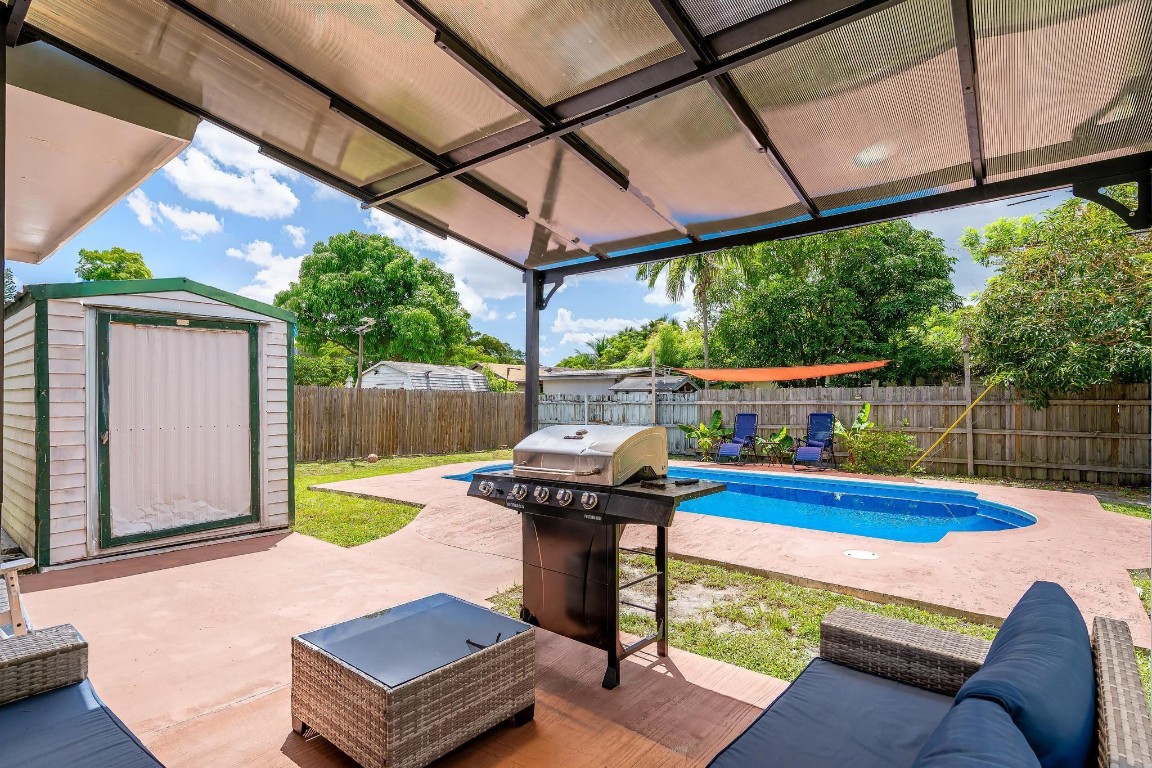 Miramar Sec 9 48-31 B - Residential