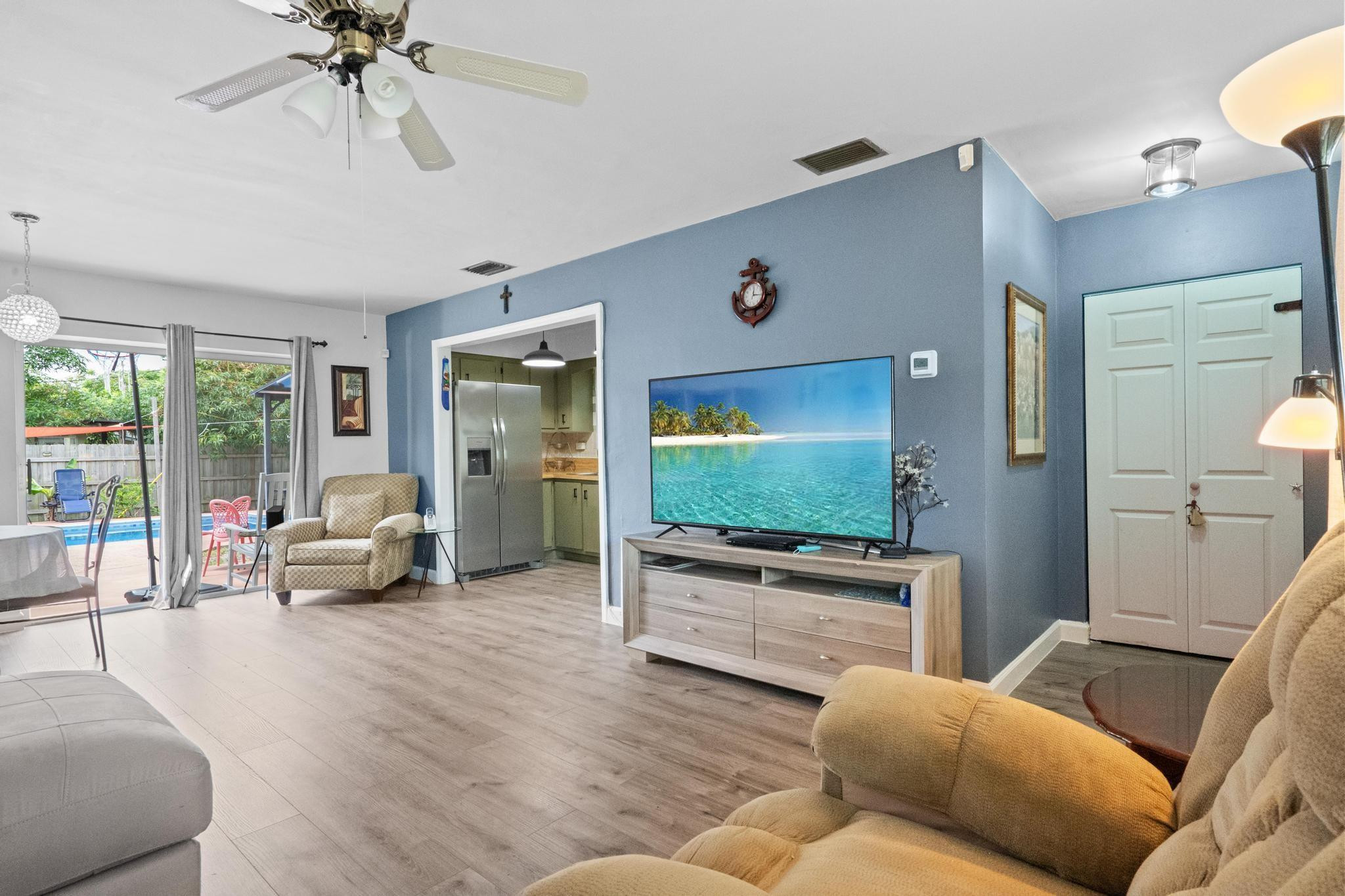 Miramar Sec 9 48-31 B - Residential