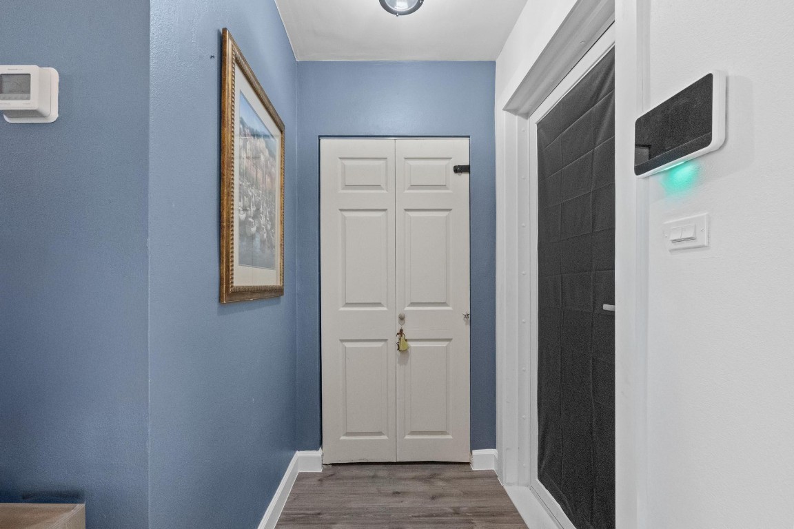 Miramar Sec 9 48-31 B - Residential