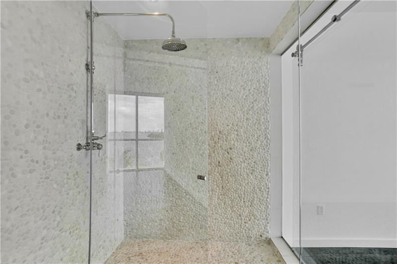 IOS ON THE BAY CONDO - Residential Lease