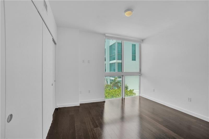 IOS ON THE BAY CONDO - Residential Lease