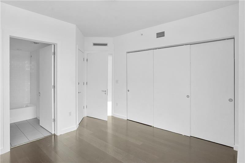 IOS ON THE BAY CONDO - Residential Lease