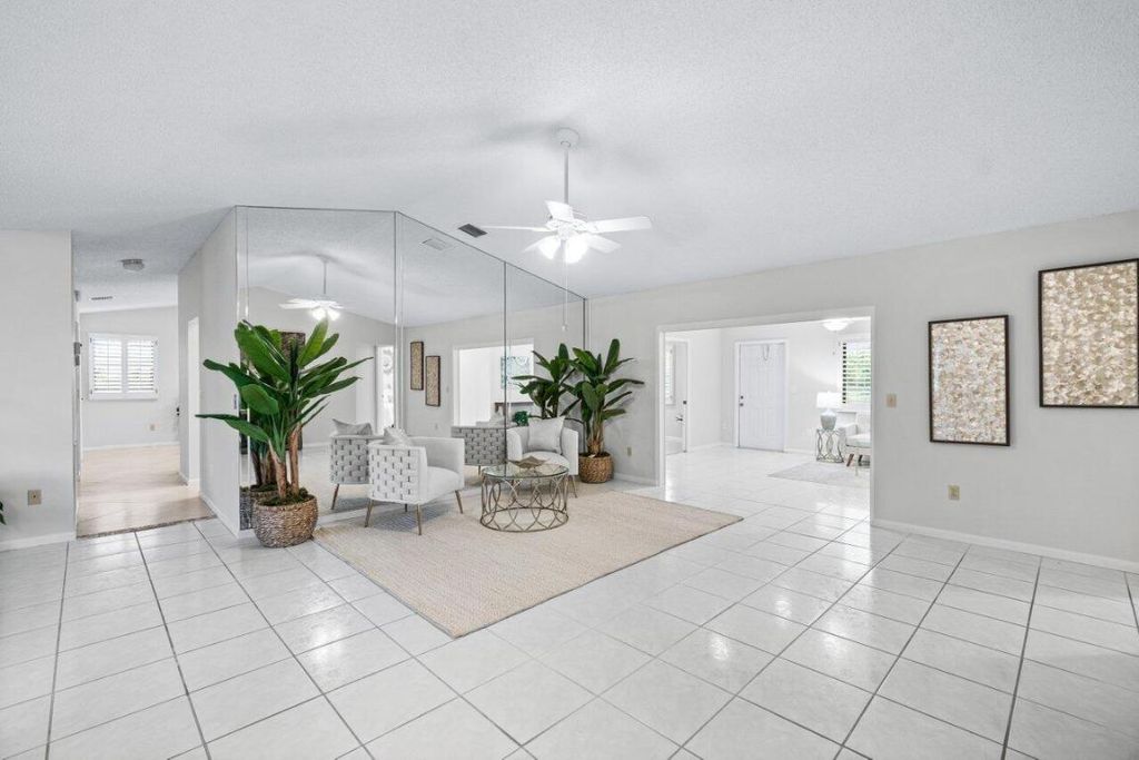 Photo of 3120 NW 13th Court, Delray Beach, FL 33445 (MLS # R11039638)