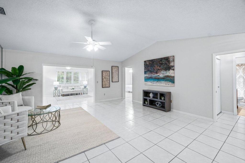 Photo of 3120 NW 13th Court, Delray Beach, FL 33445 (MLS # R11039638)