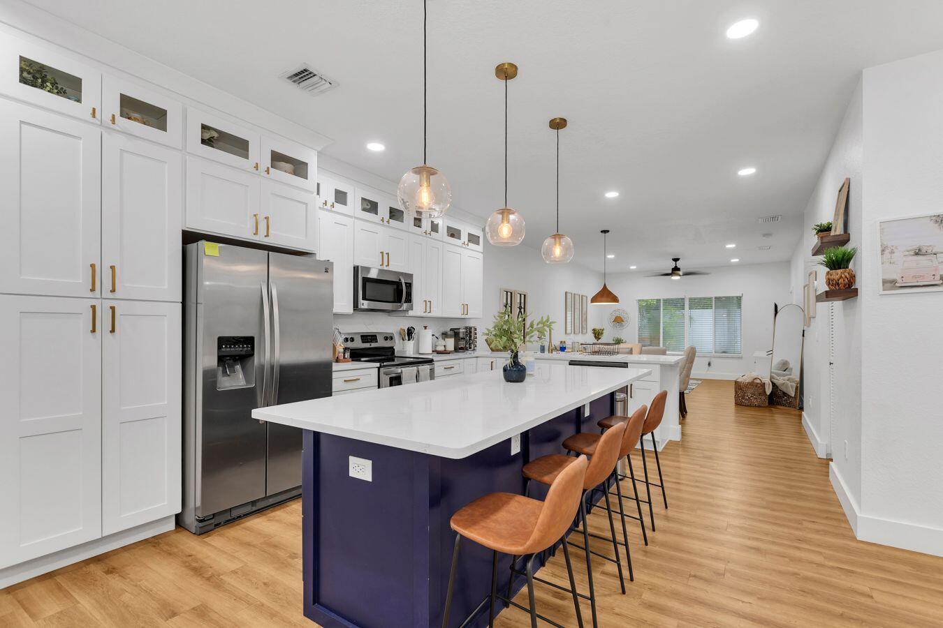 1271 SW 48TH Terrace