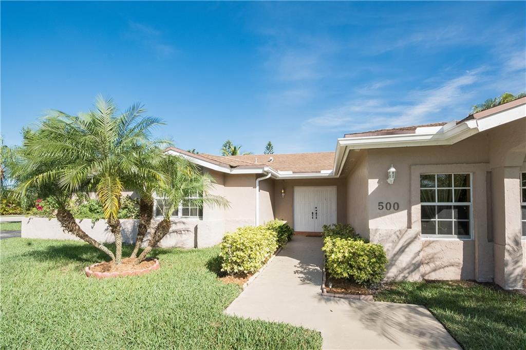 Bonaventure Lakes Add 2 9 - Residential