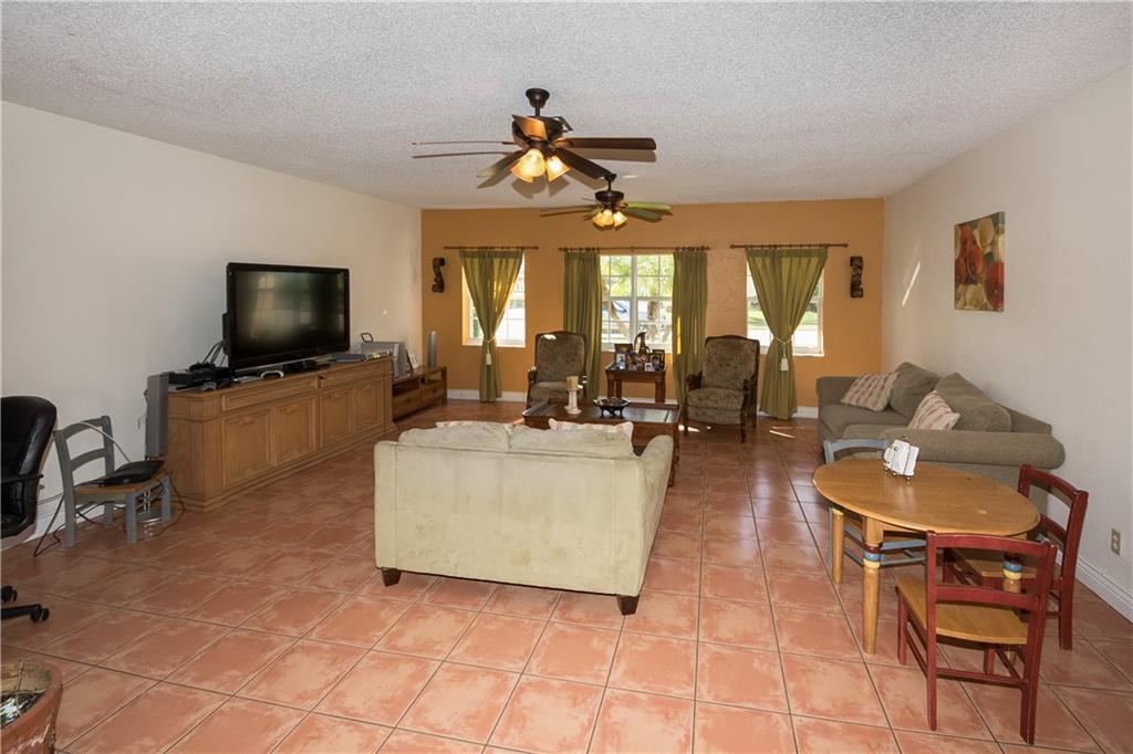 Bonaventure Lakes Add 2 9 - Residential