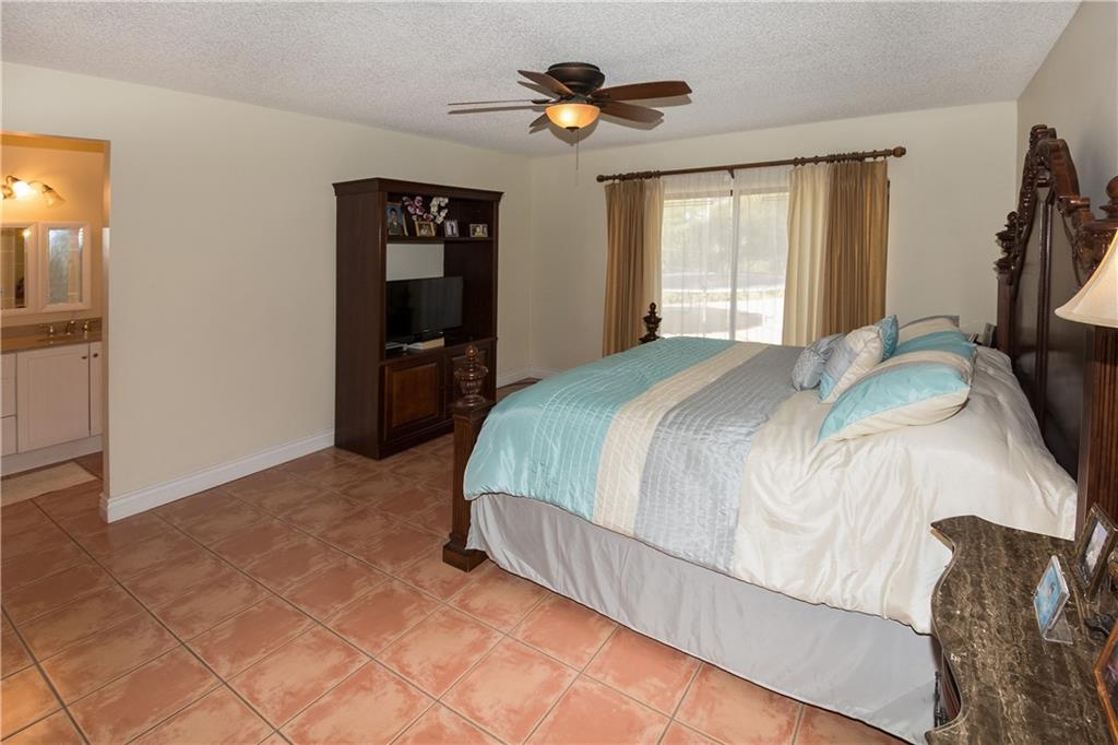 Bonaventure Lakes Add 2 9 - Residential