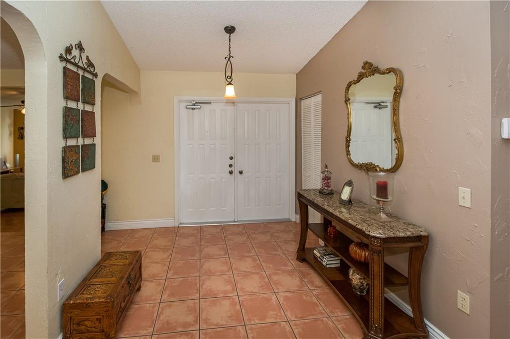 Bonaventure Lakes Add 2 9 - Residential